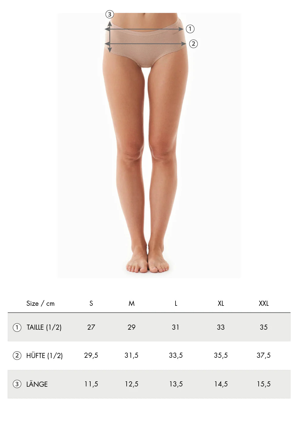 organication--karinna-hipster-underpants-3-pack-grey-melange