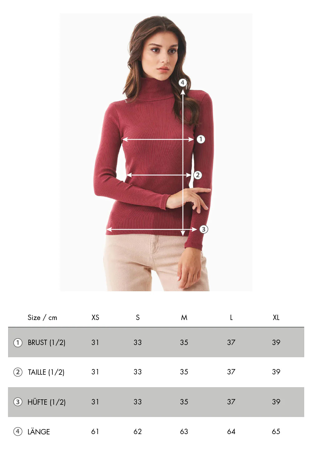 organication--womens-long-sleeved-cotton-turtleneck-deep-emerald