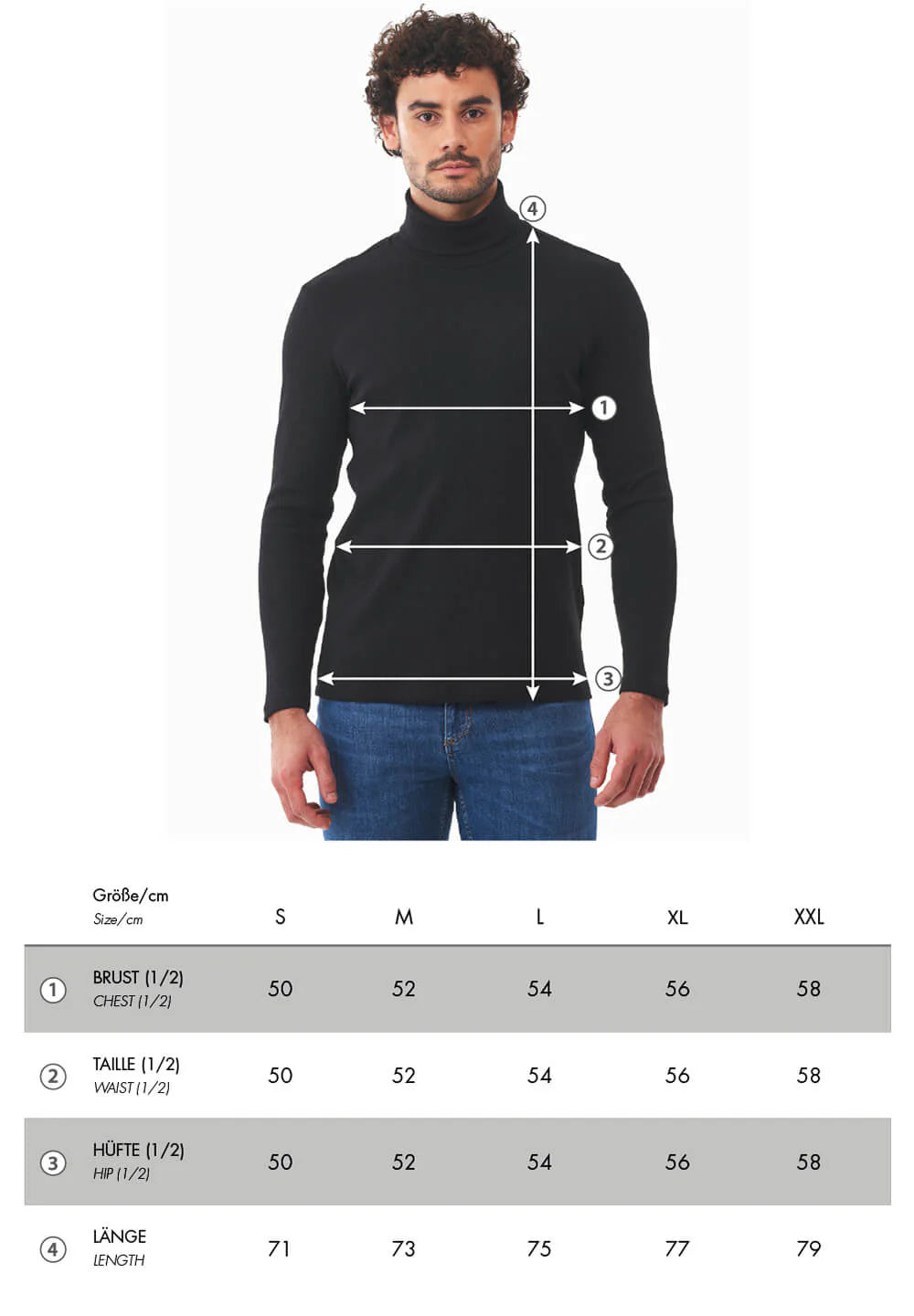 organication--mens-organic-cotton-turtleneck-shirt-black