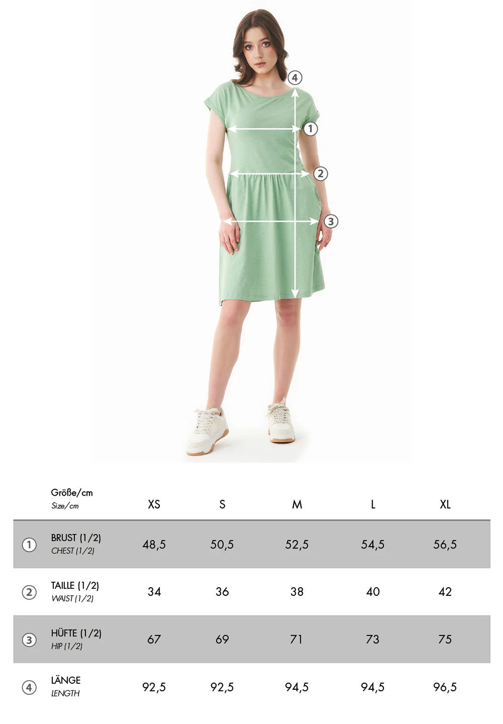 organication--slub-jersey-dress-with-side-pockets-shadow-grey