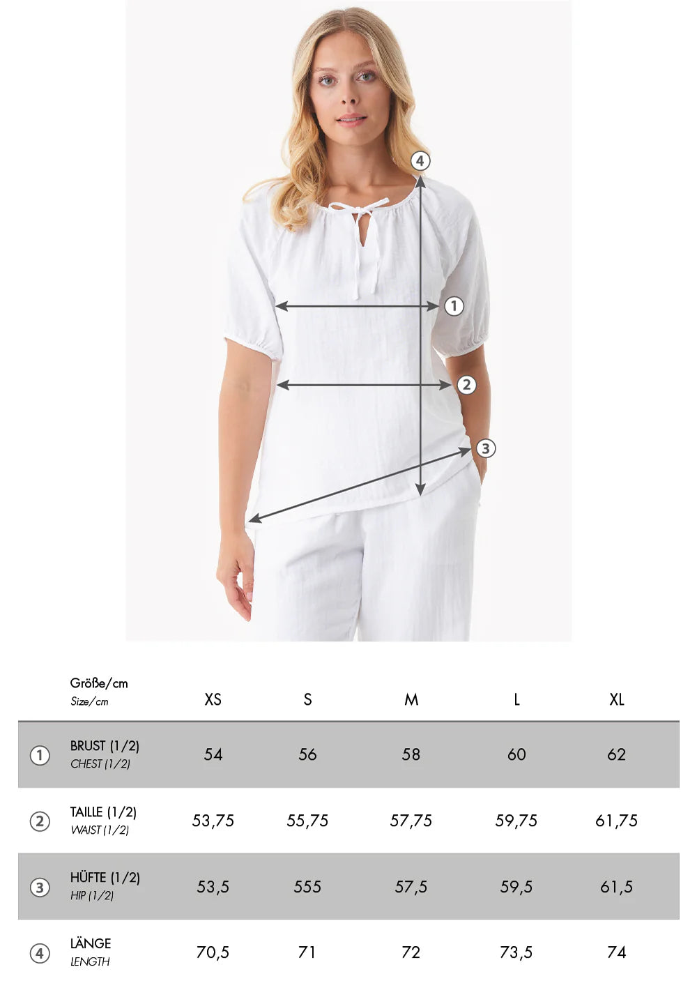 organication--short-sleeved-muslin-blouse-white