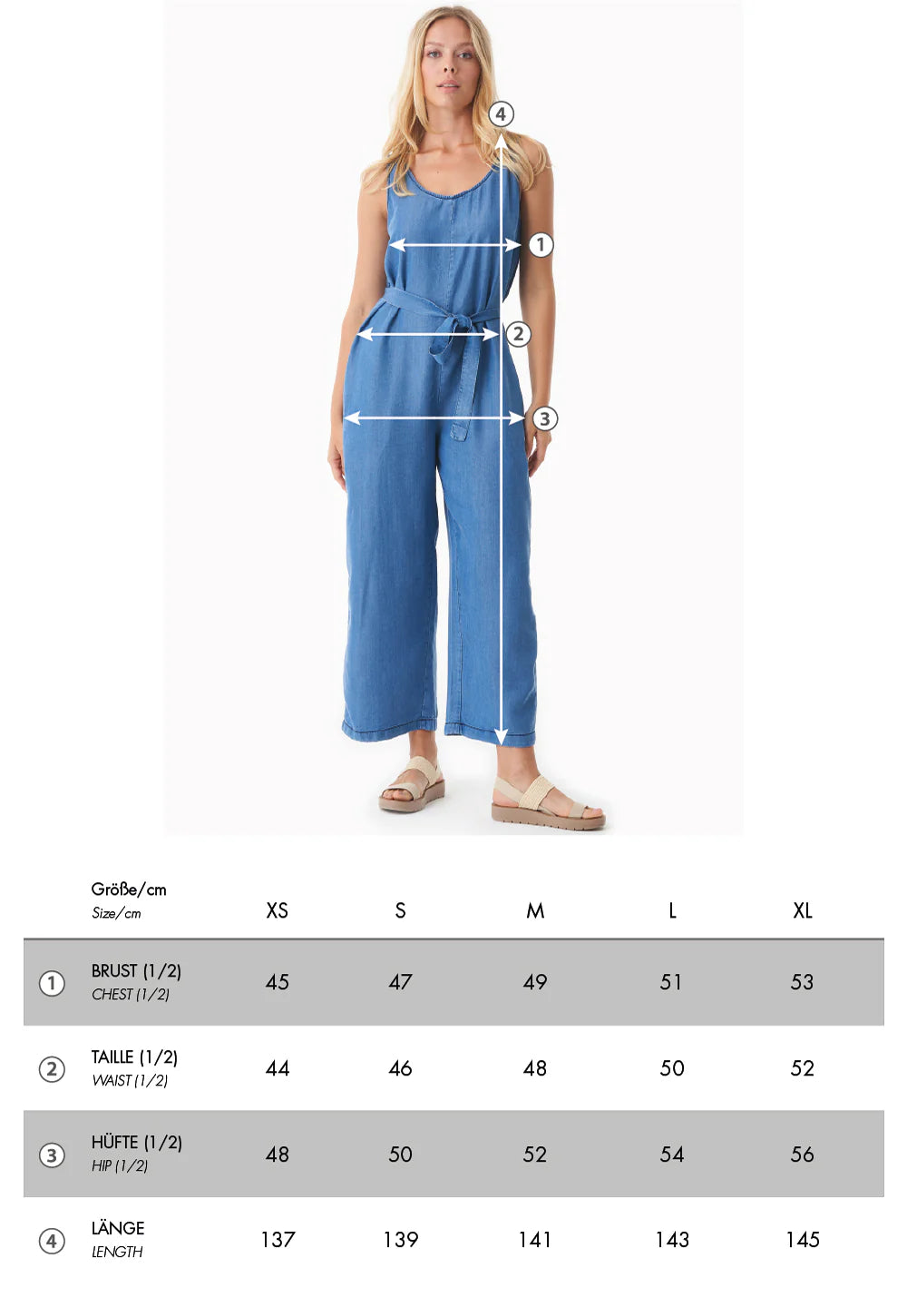 organication--lyocell-denim-jumpsuit-light-blue