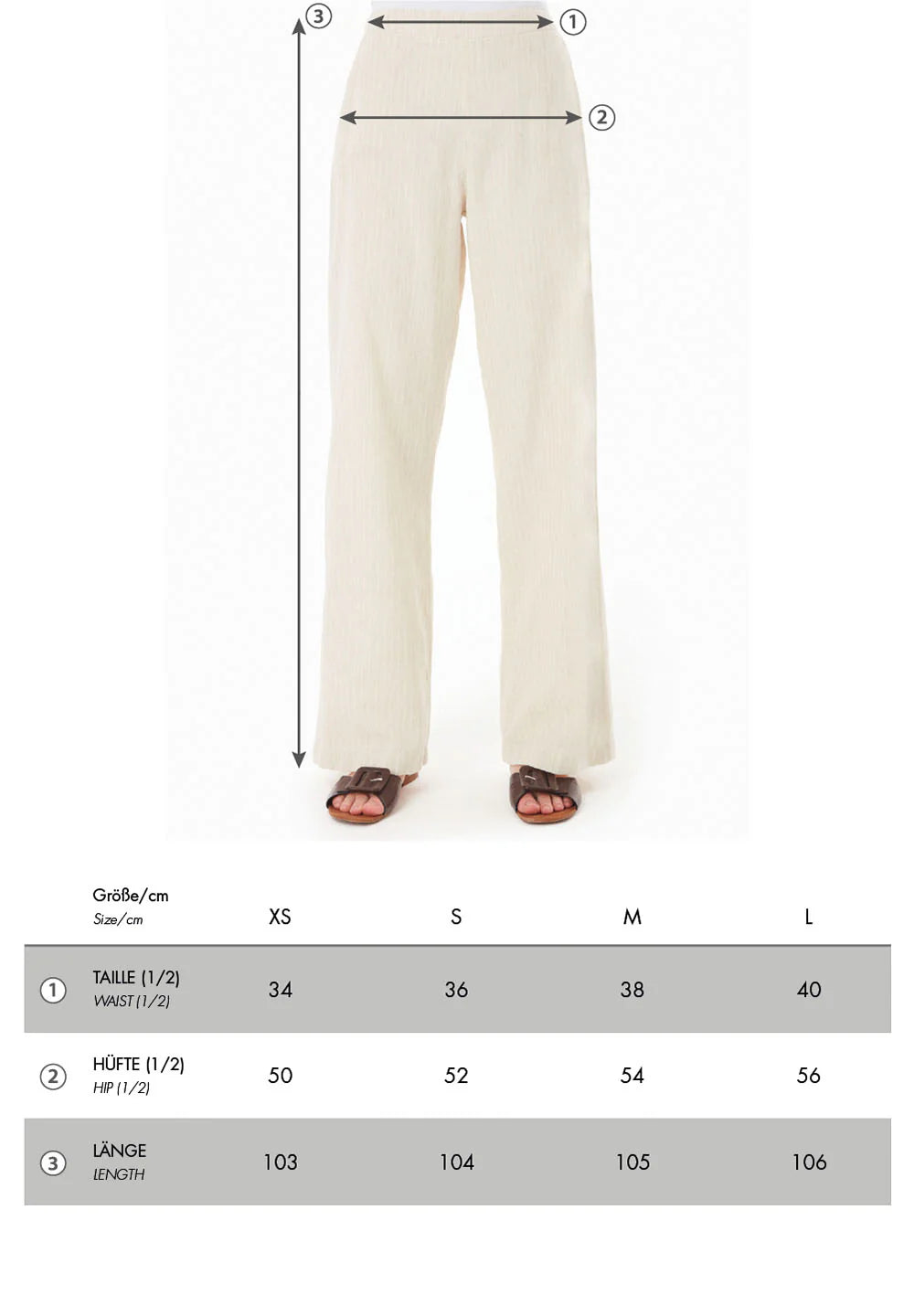 organication--striped-pants-natural-off-white