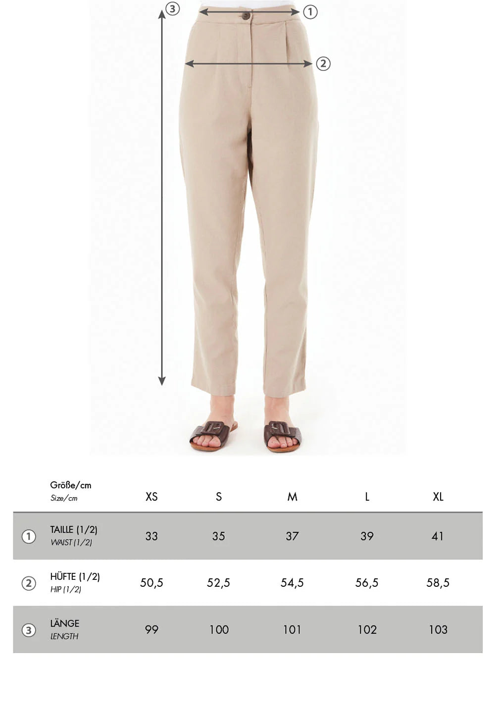 organication--linen-blend-pants-sand