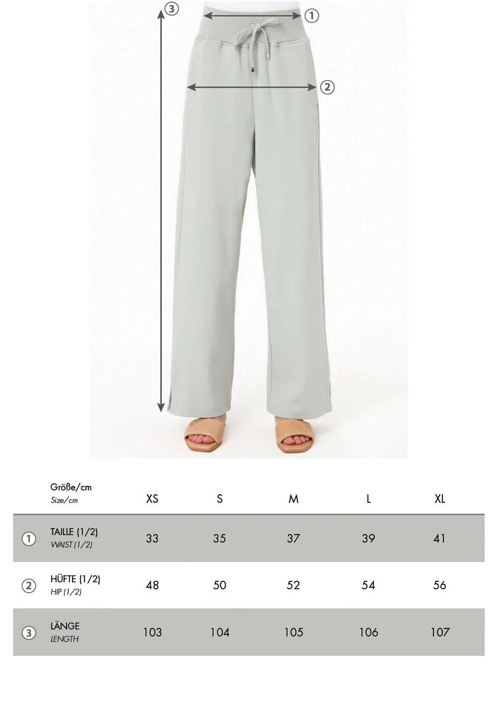 organication--womens-modal-blend-sweatpants-green-moss