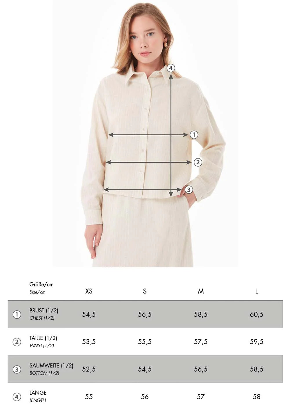 organication--striped-button-up-blouse-natural-off-white