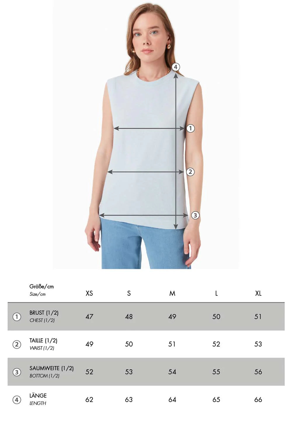 organication--linen-blend-sleeveless-tee-niagara-blue