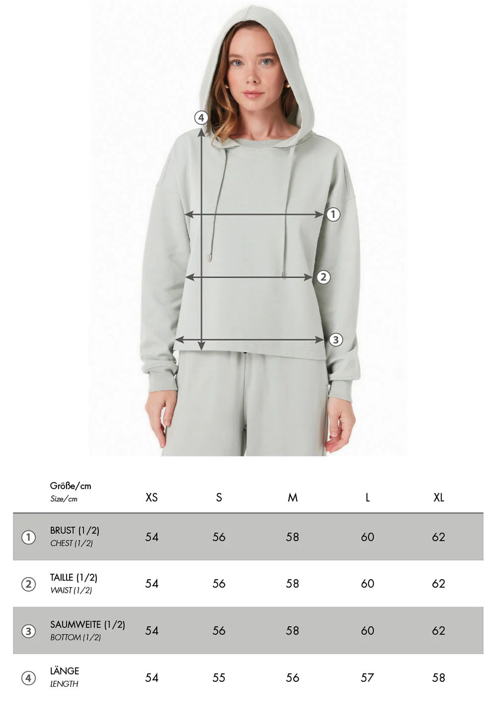 organication--womens-modal-blend-hoodie-green-moss