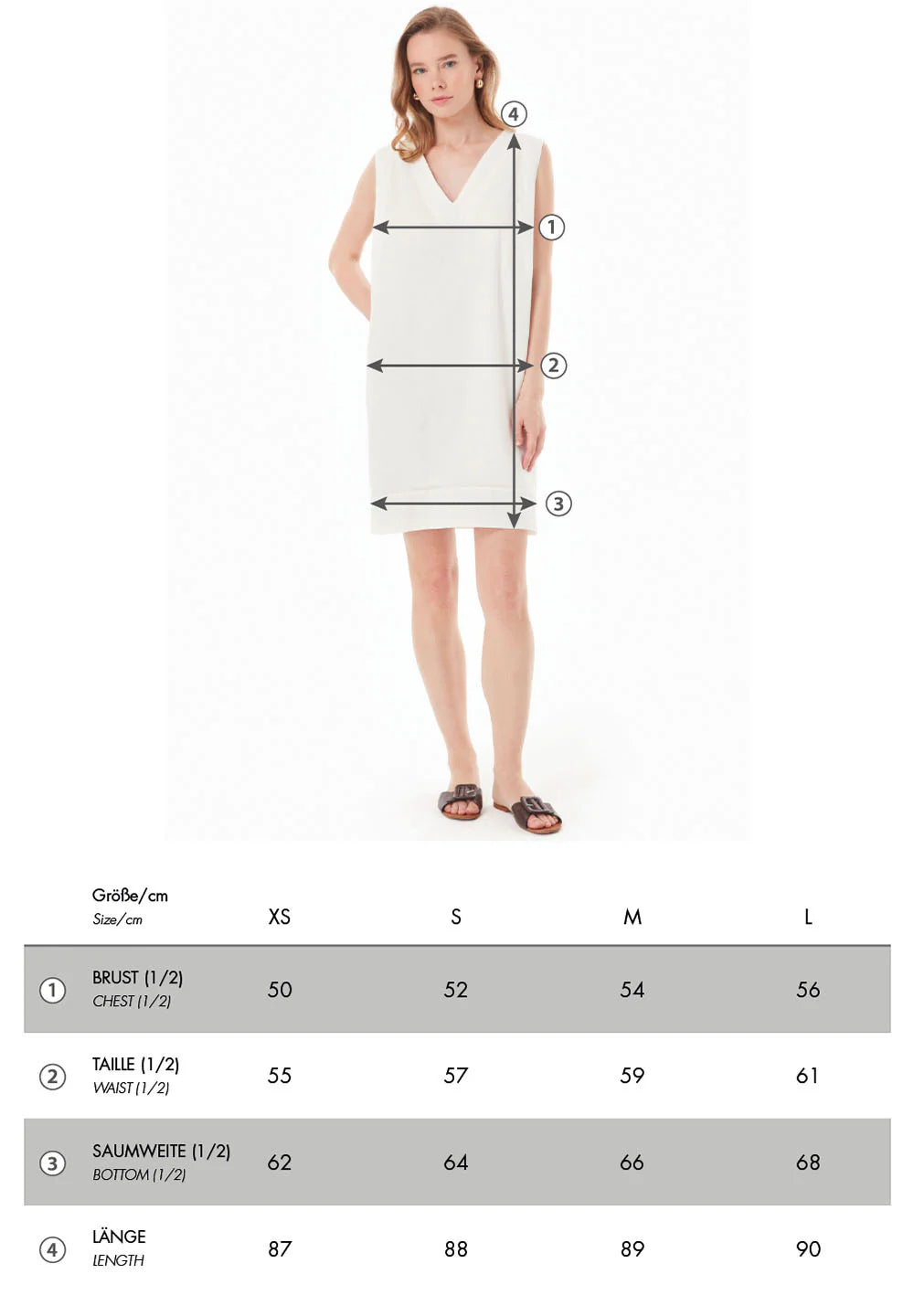 organication--sleeveless-linen-blend-mini-dress-off-white