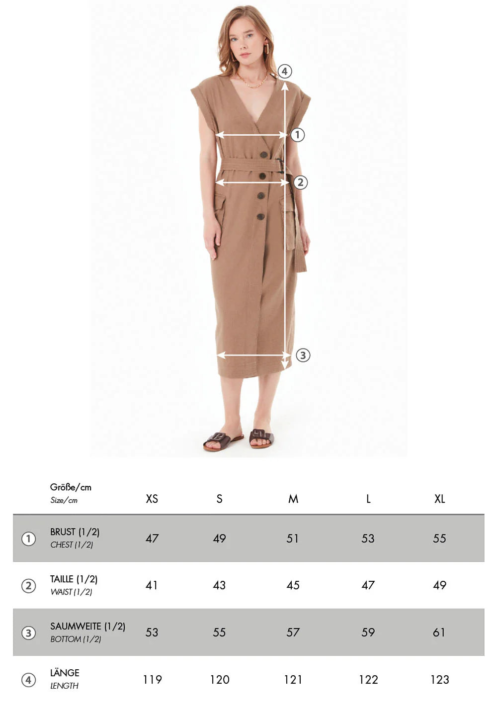 organication--belted-cargo-dress-caribou
