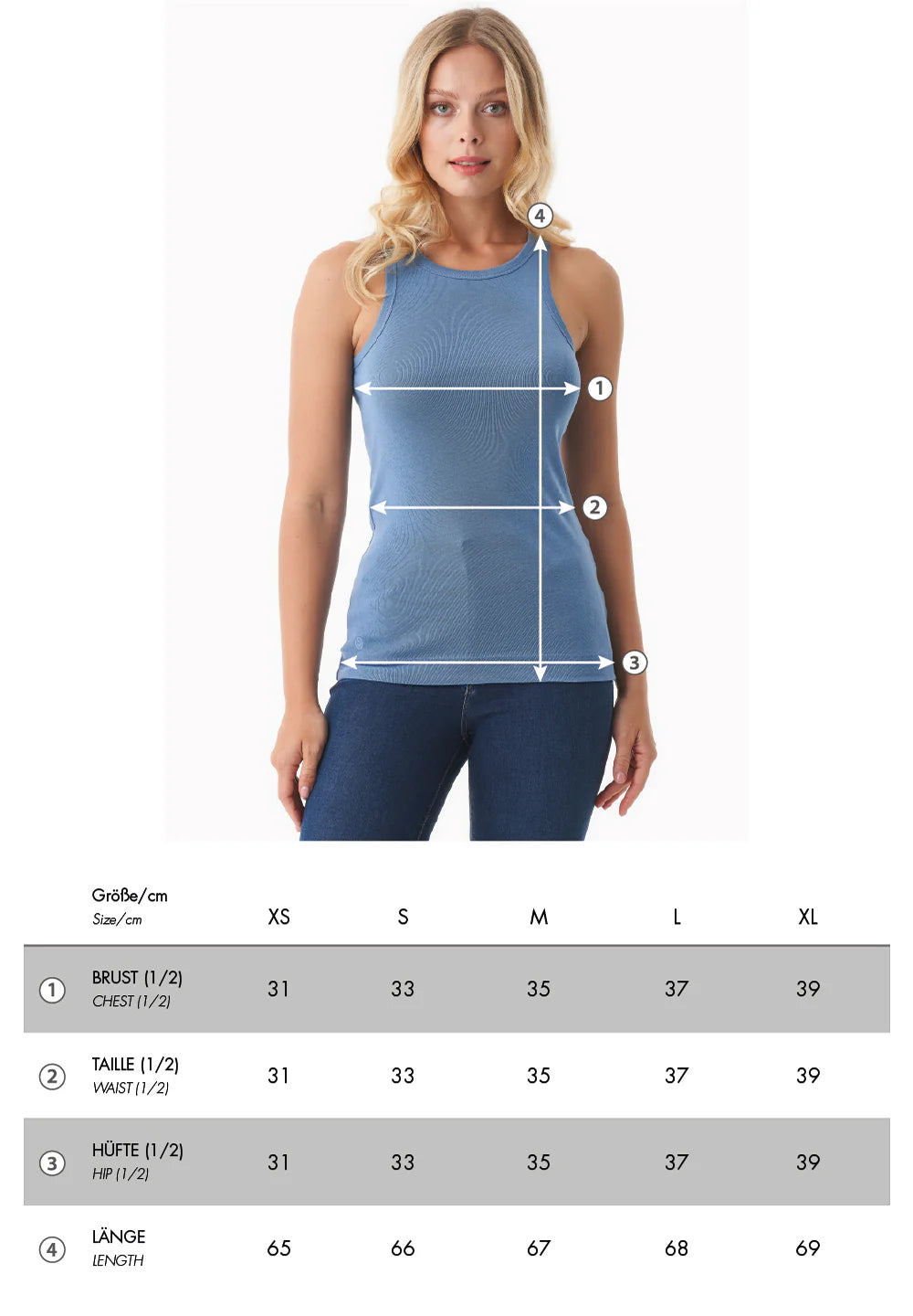 organication--womens-high-neckline-ribbed-top-black