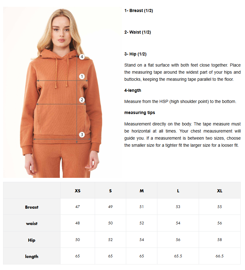 organication--womens-half-zip-organic-cotton-hoodie-beige