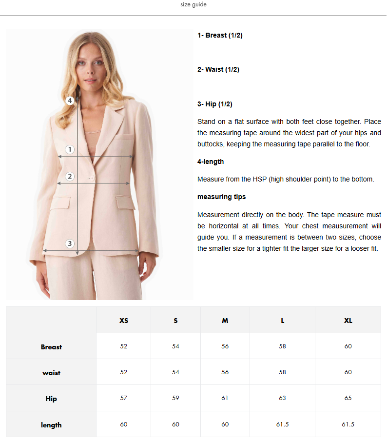 organication--womens-gabardine-shirt-jacket-abby-stone