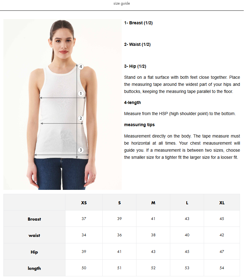 organication--womens-lyocell-blend-spaghetti-strap-top-olive