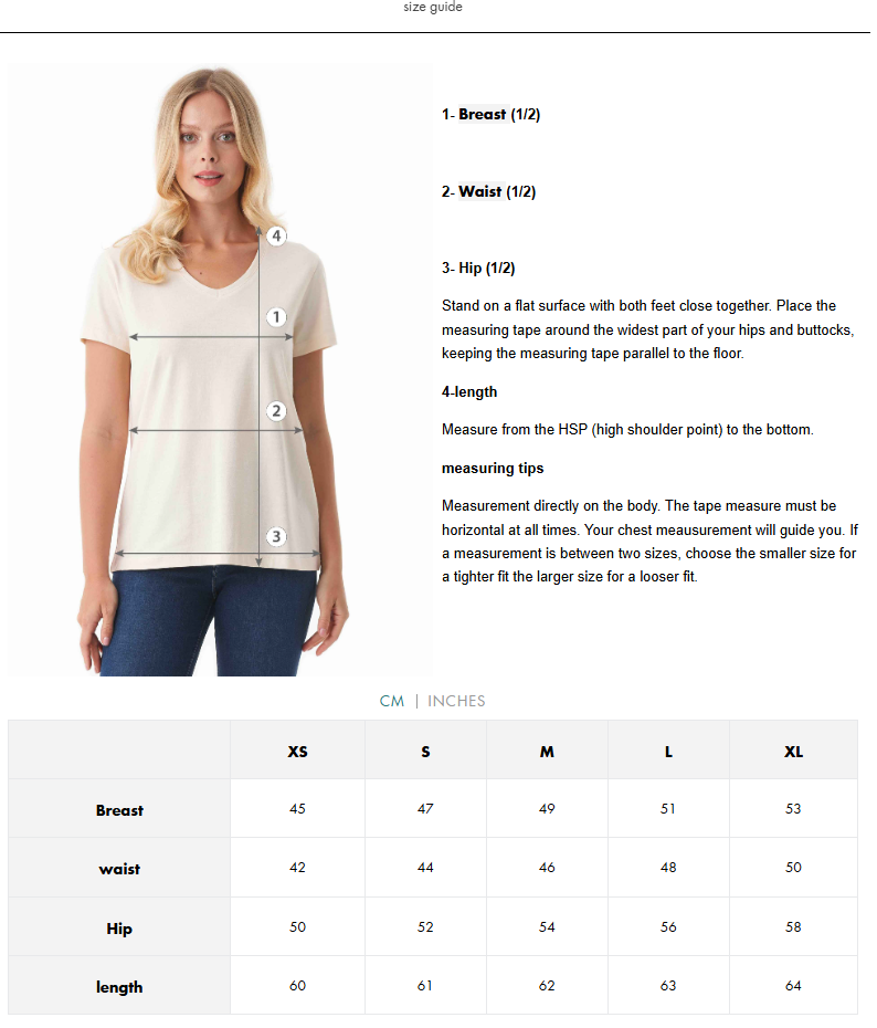organication--womens-basic-round-neck-t-shirt-off-white