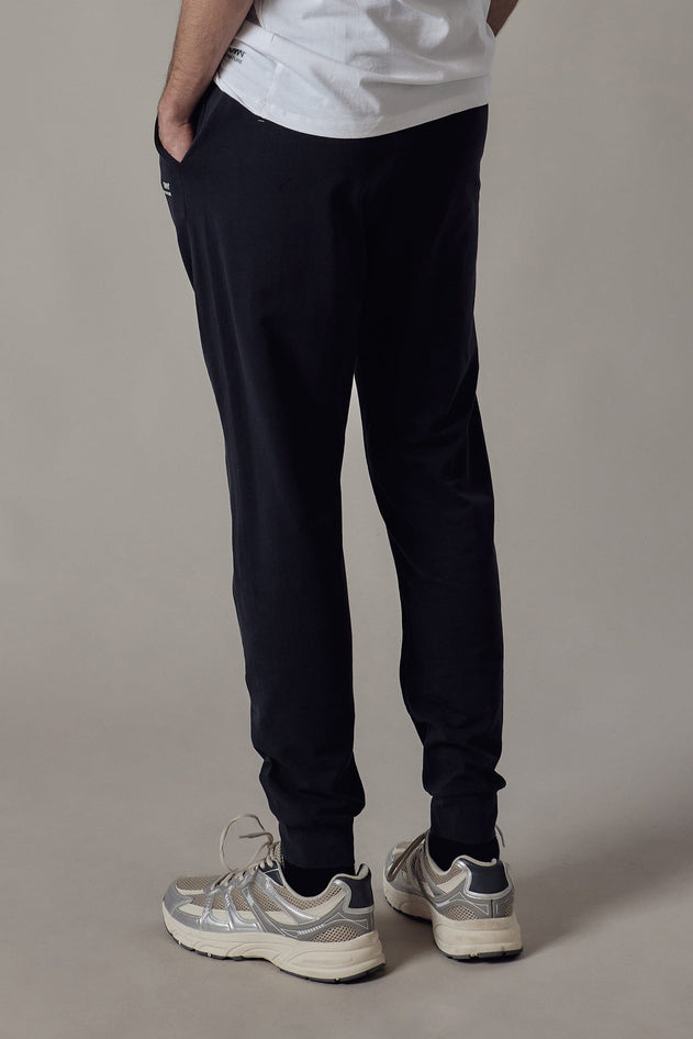 Men's Jersey Joggers