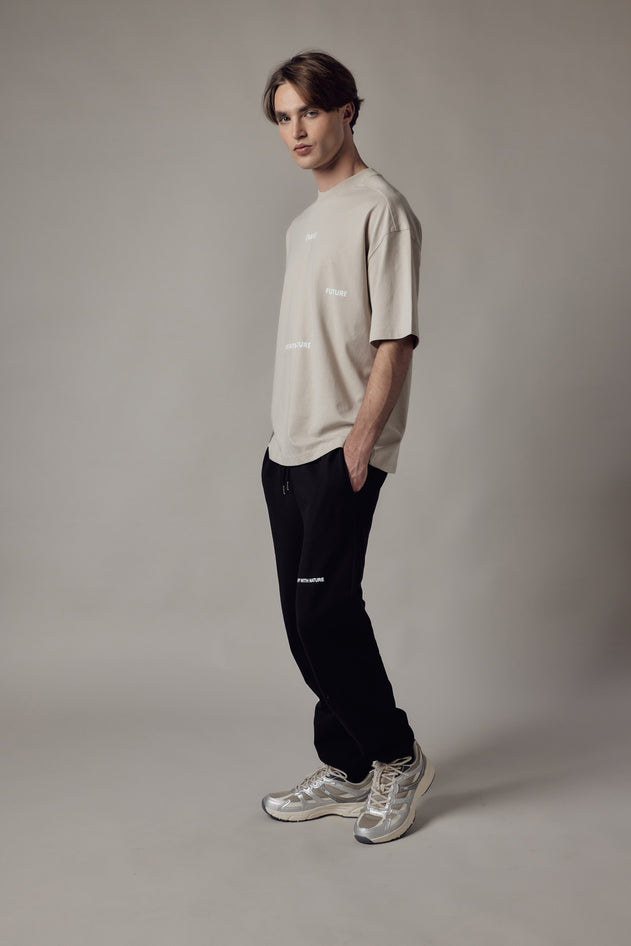 Joggerit Loose Fit Unisex