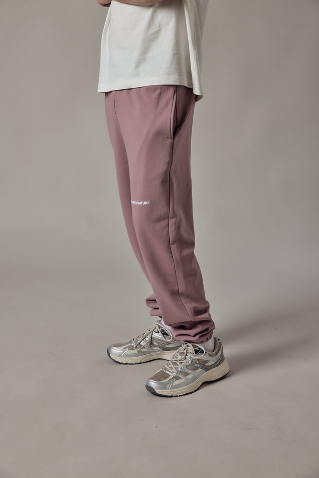 Joggerit Loose Fit Unisex