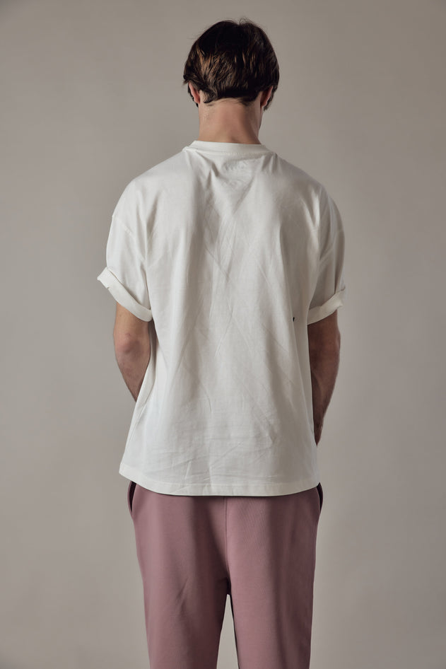 Joggerit Loose Fit Unisex