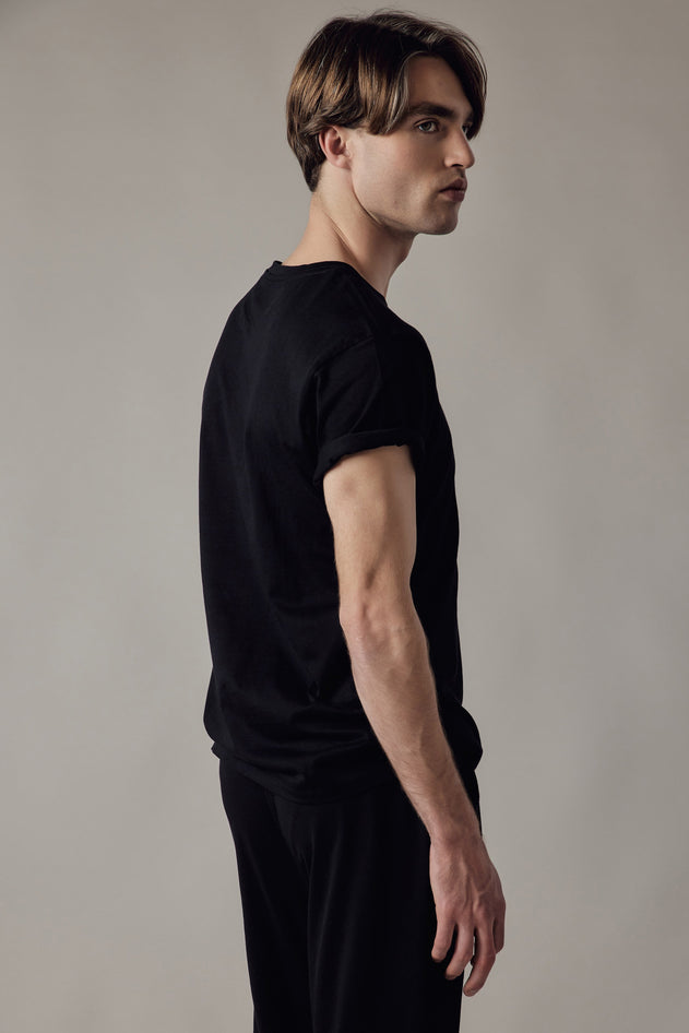Men's Crewneck T-Shirt