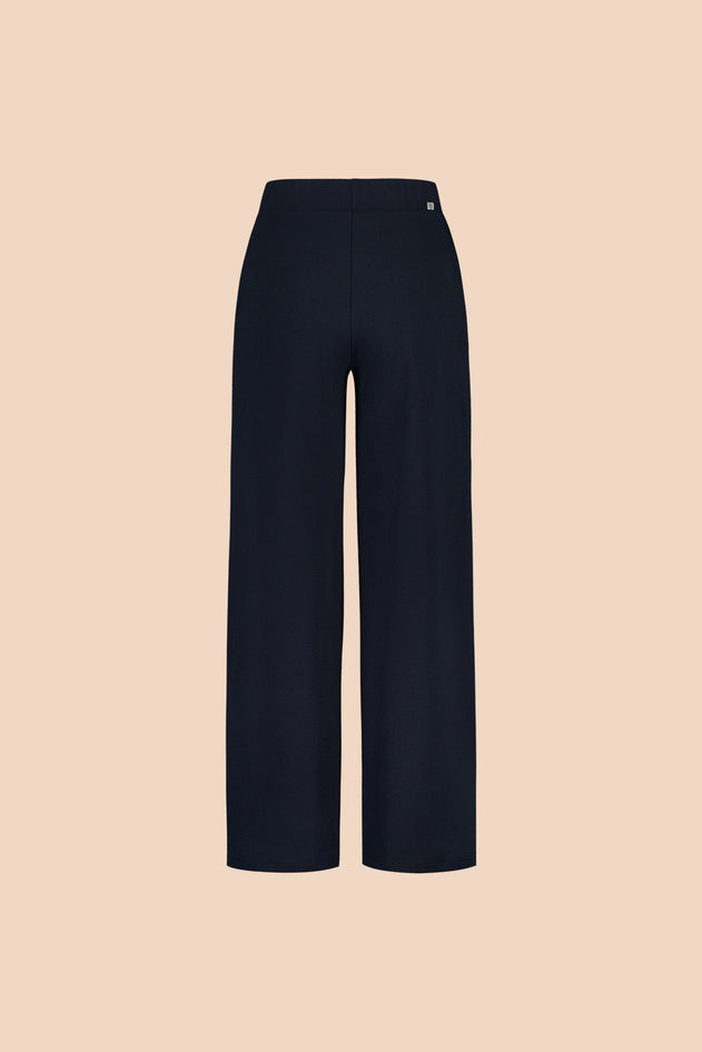 Everyday Pants Black