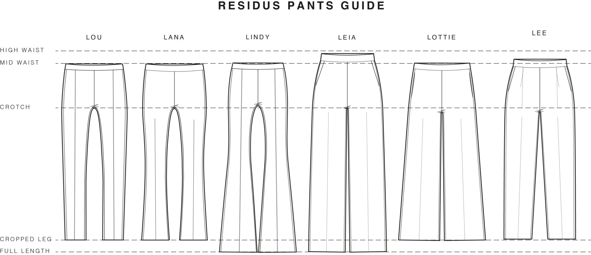 residus--leia-wide-pants-black