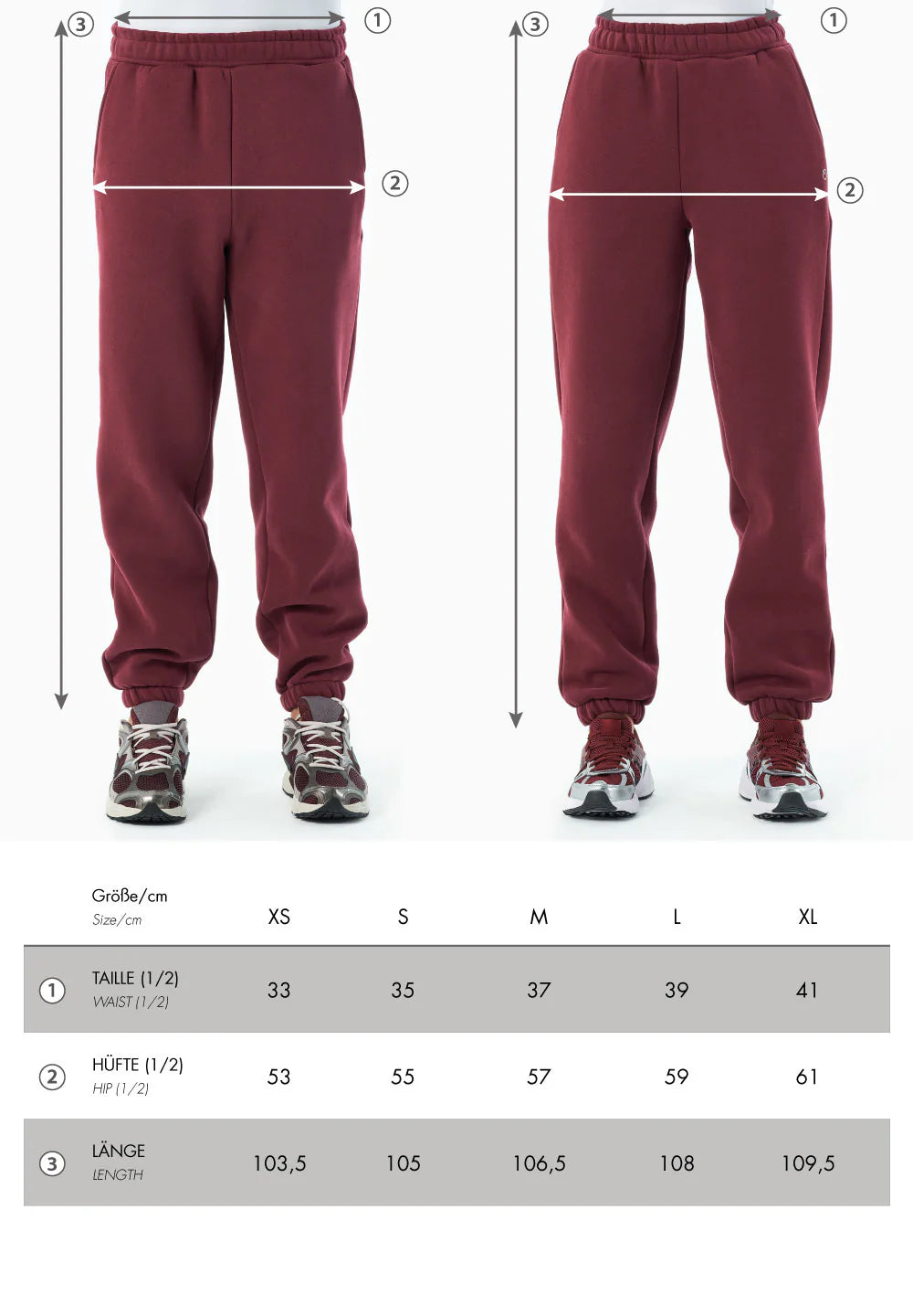 organication--parkerr-unisex-sweatpants-black