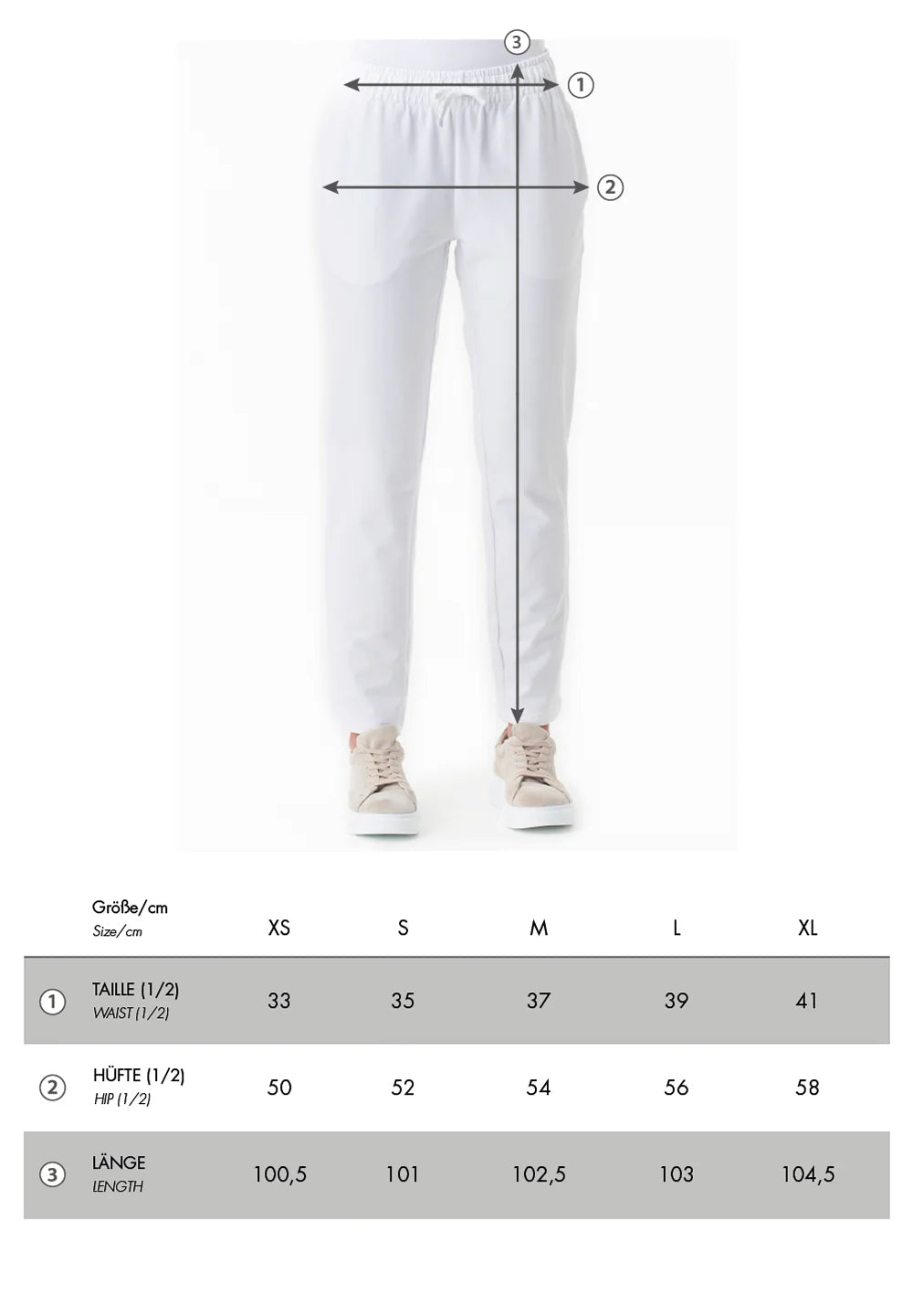 organication--parrla-light-organic-cotton-sweatpants-bordeaux