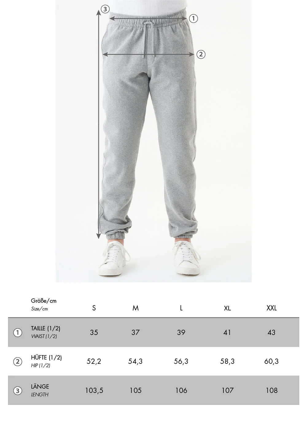 organication--pars-soft-touch-organic-cotton-sweatpants-mocha