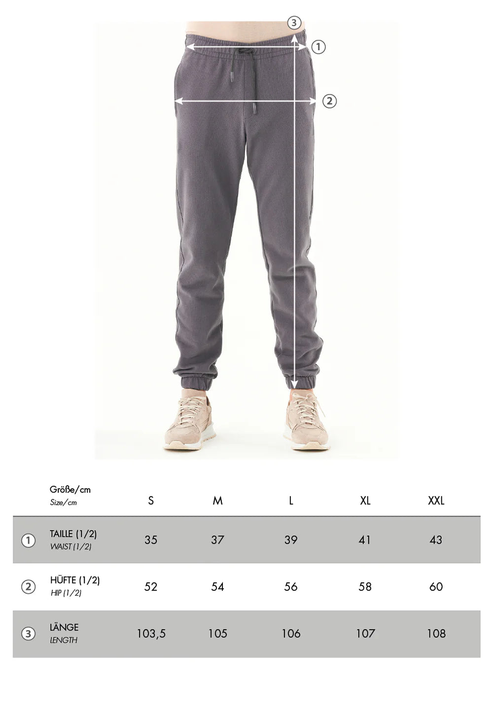 organication--parssa-soft-touch-organic-cotton-sweatpants-cinnamon