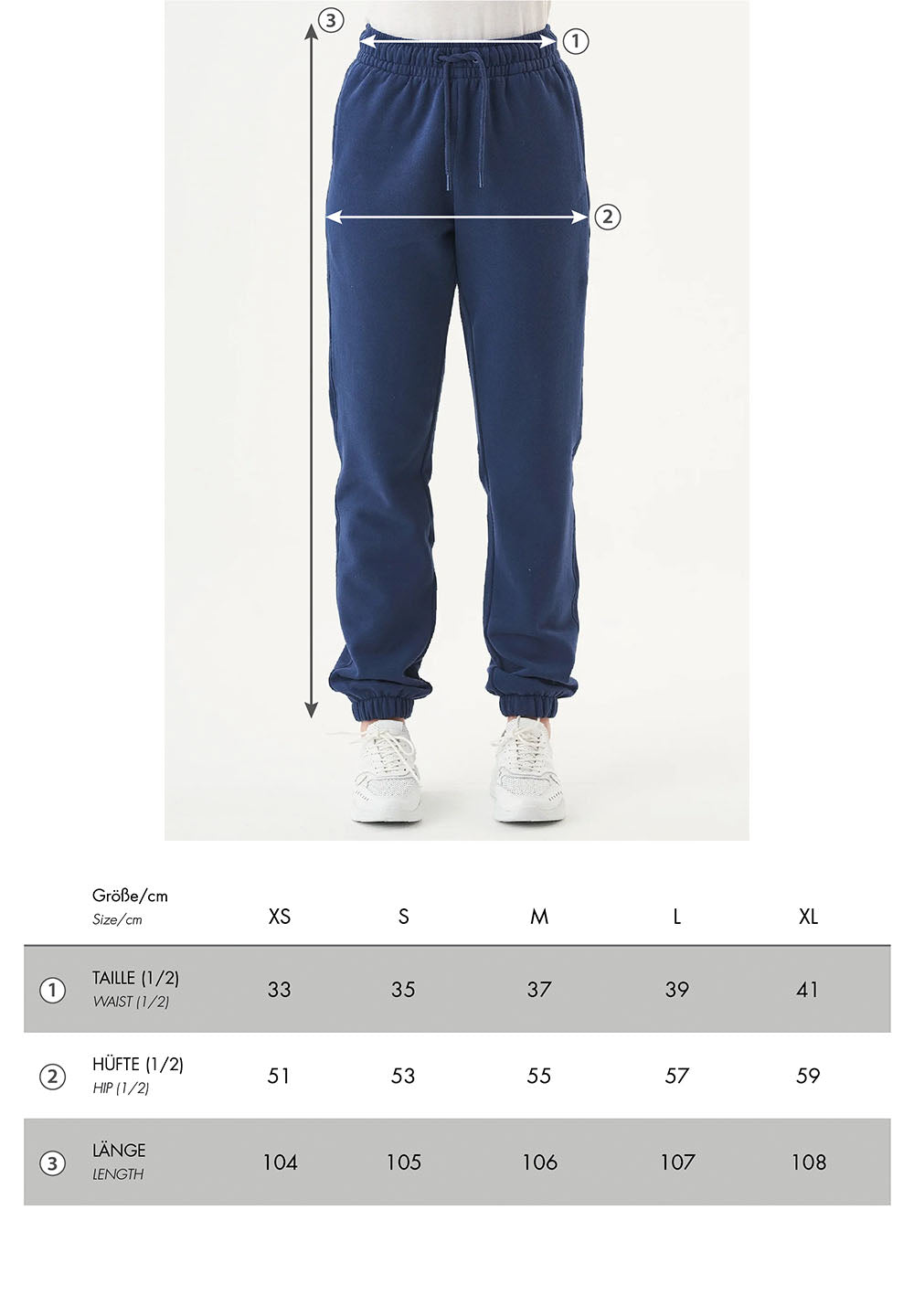 organication--peri-soft-touch-organic-cotton-sweatpants-sage-green