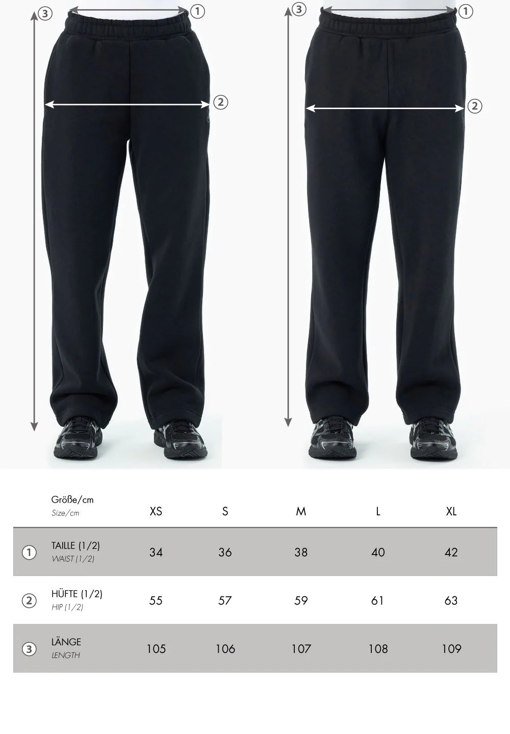 organication--pollen-unisex-sweatpants-bitter-chocolate-brown