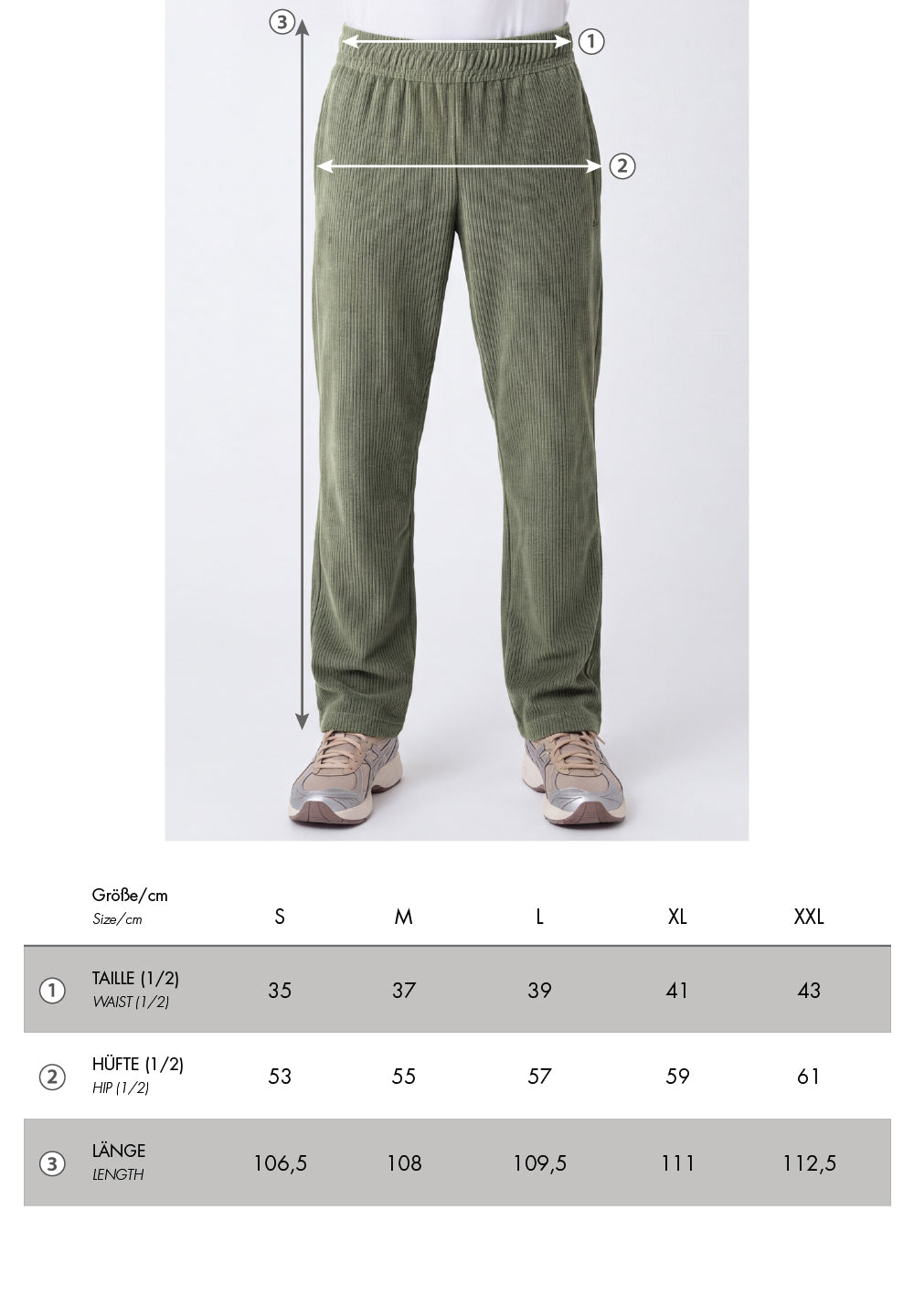 organication--potter-cord-sweatpants-shadow-grey