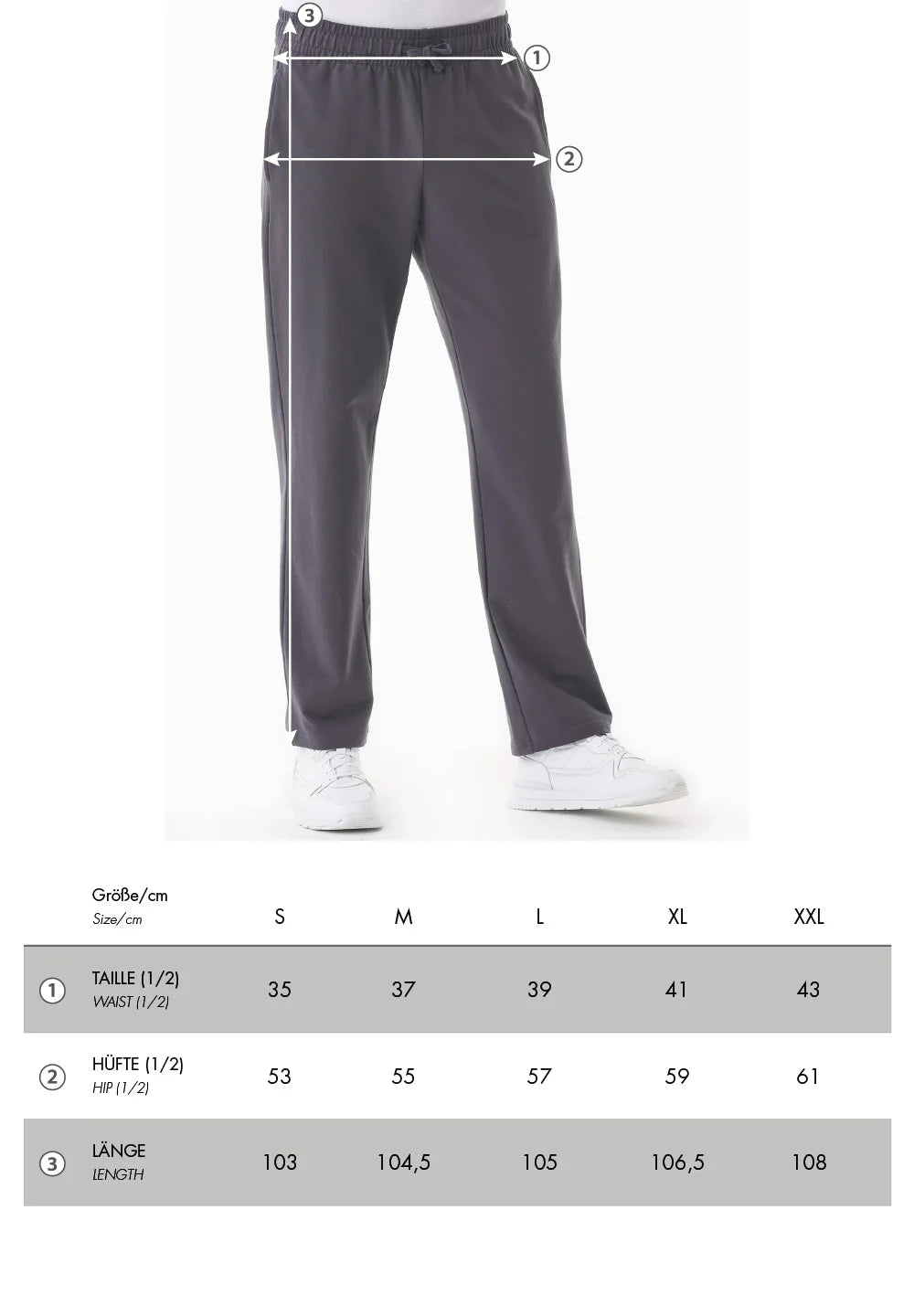 organication--poyraz-light-organic-cotton-sweatpants-mineral-green