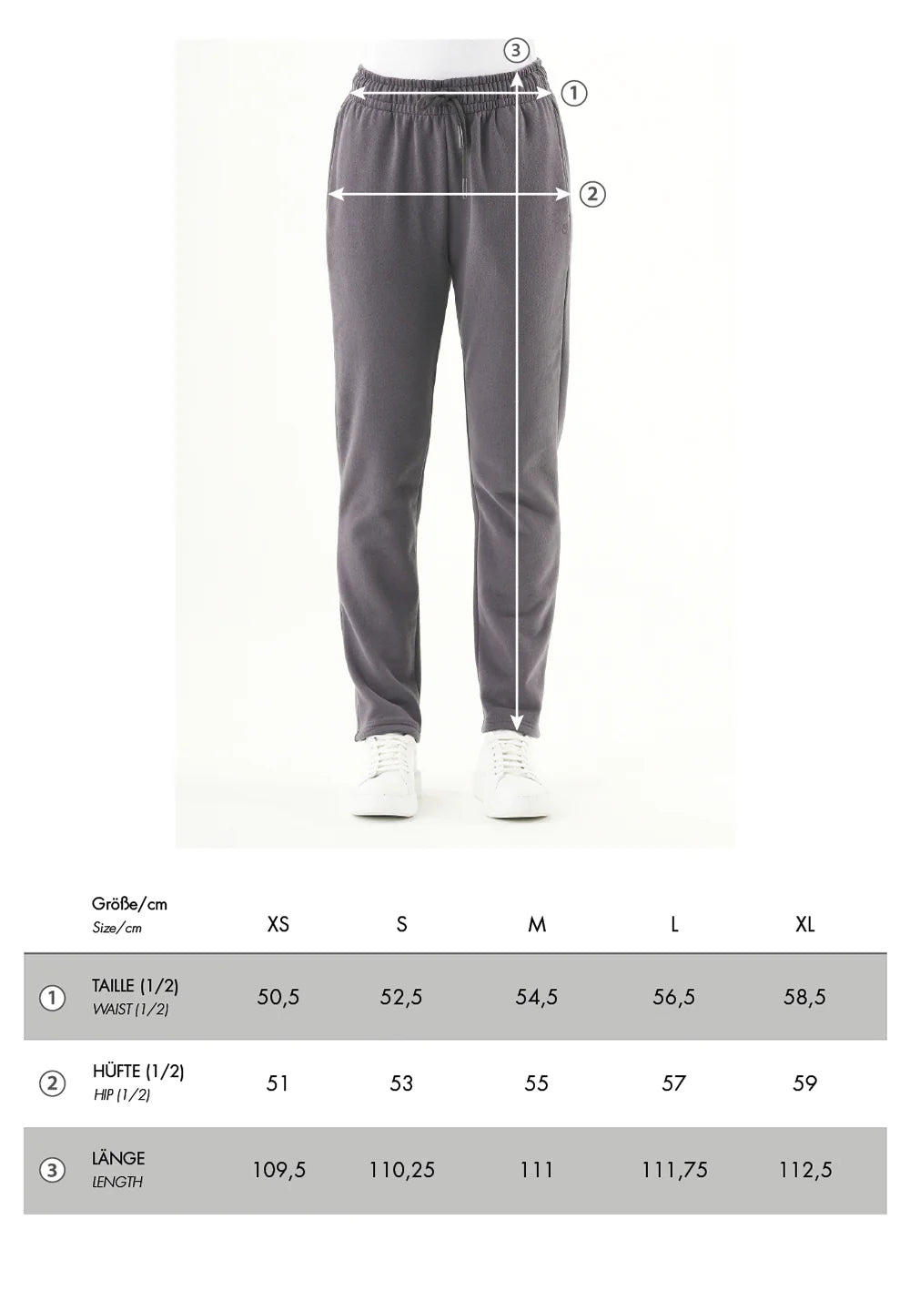 organication--pureen-soft-touch-organic-cotton-sweatpants-sage-green