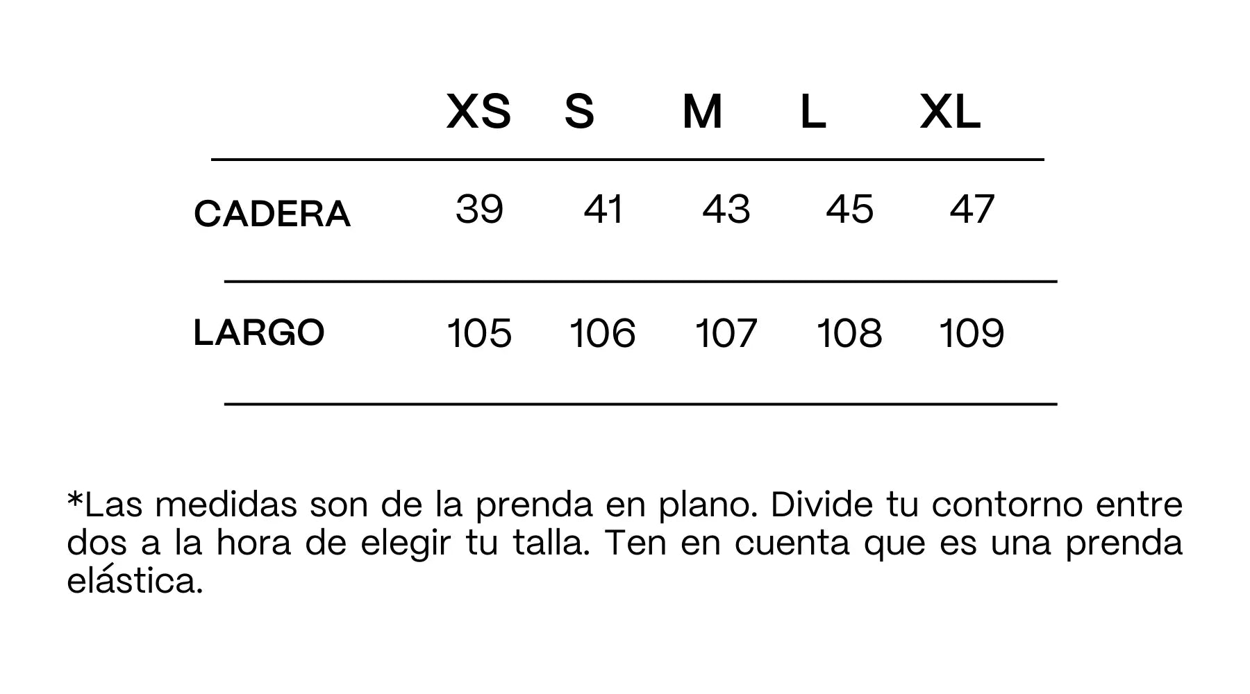 clotsy-brand--hyde-park-trousers-green