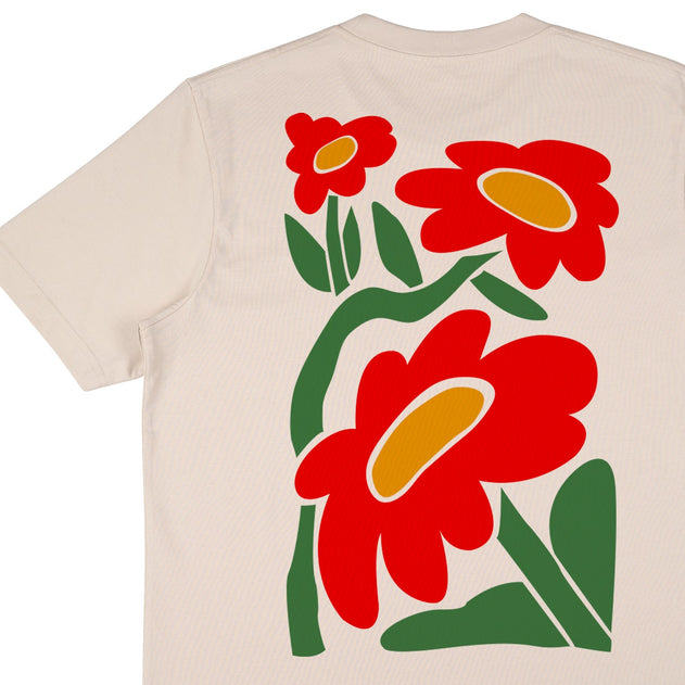 Parole T-Shirt