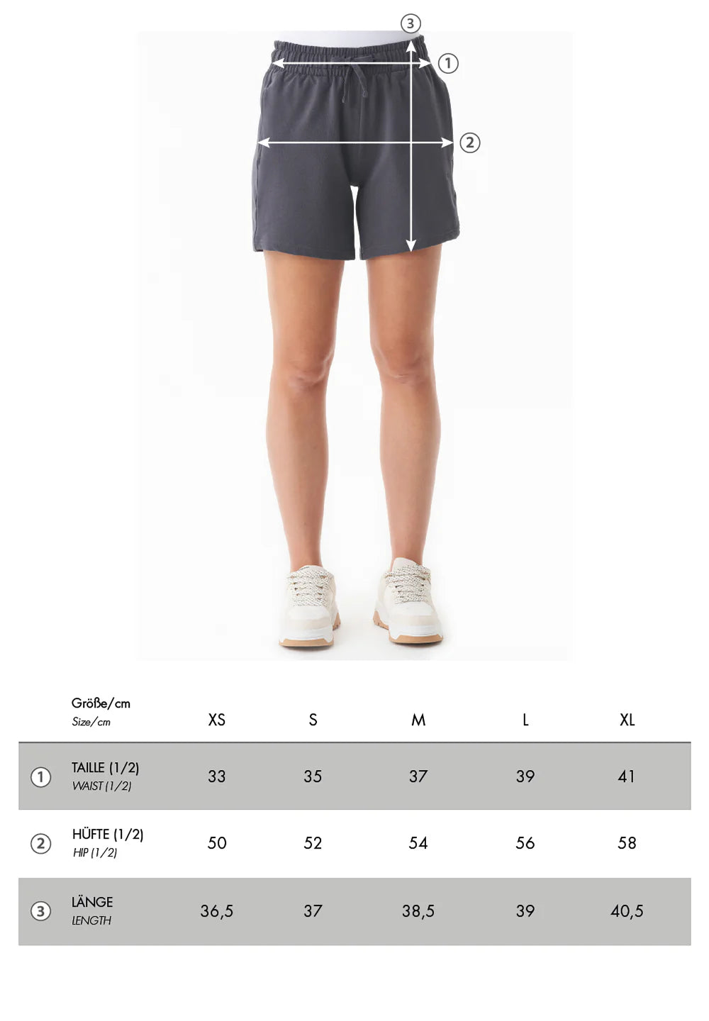 organication--sabbrina-light-organic-cotton-sweatshorts-blue-fog