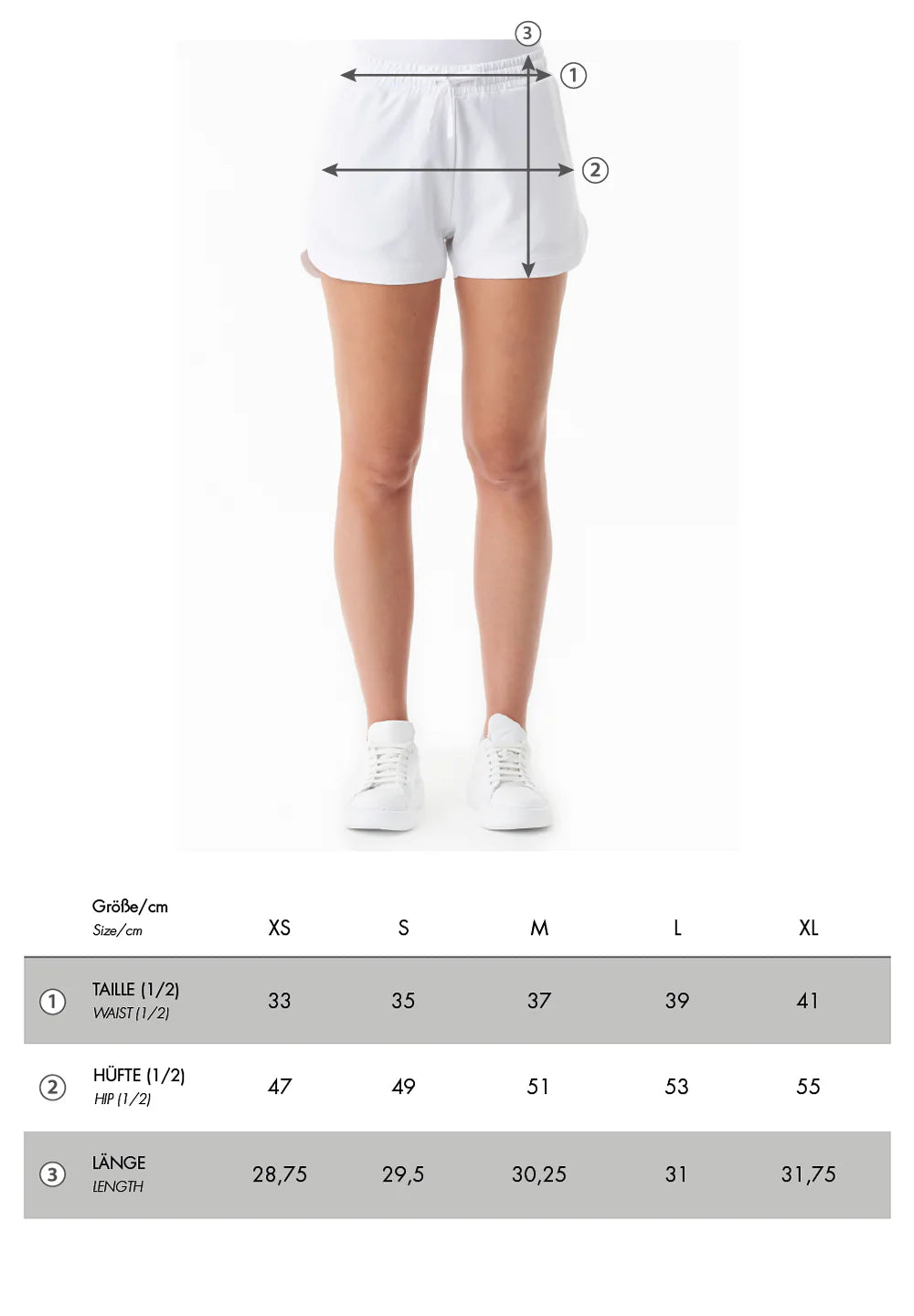 organication--sanndra-light-organic-cotton-sweatshorts-black