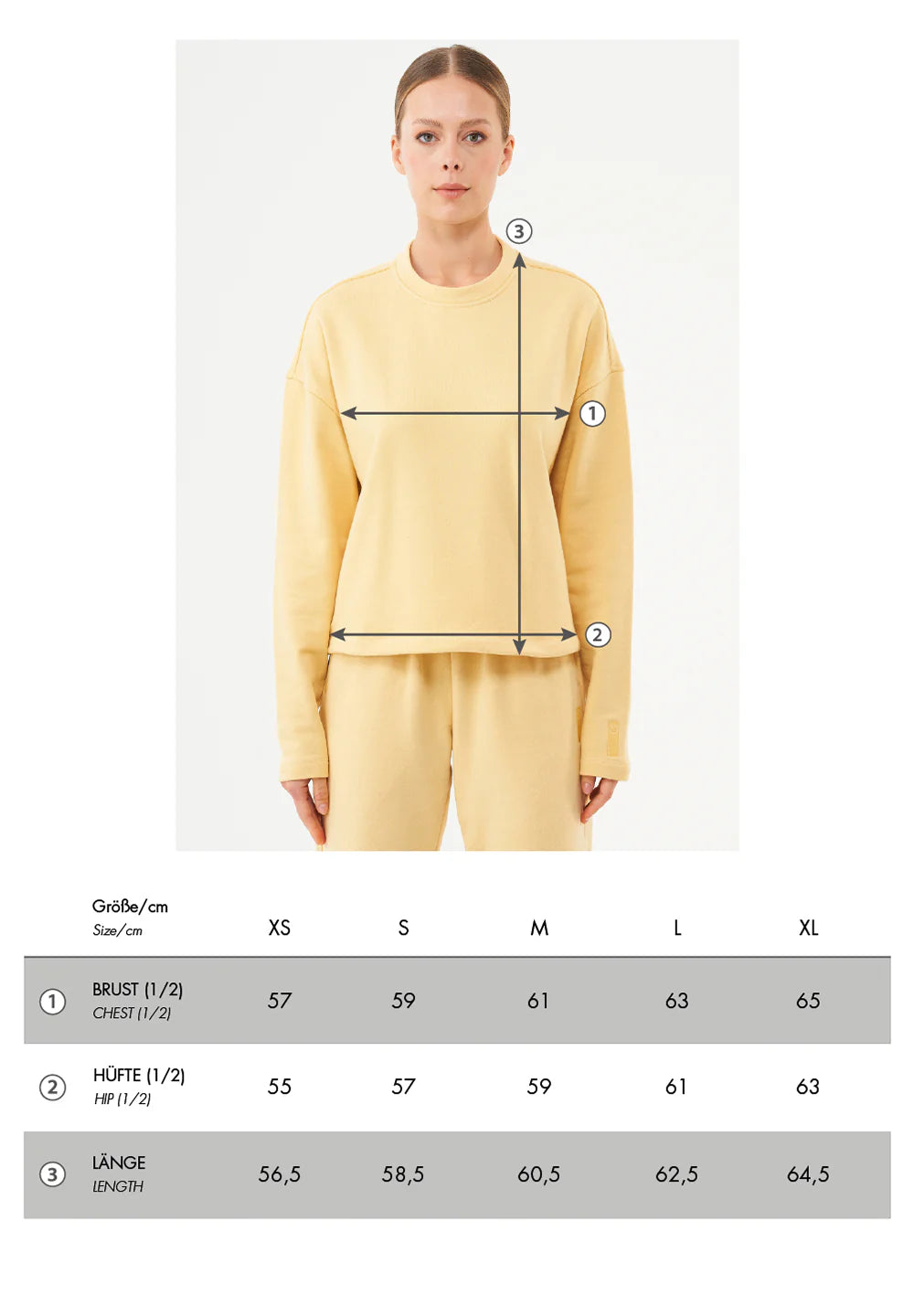 organication--seda-soft-touch-organic-cotton-sweatshirt-blush-pink