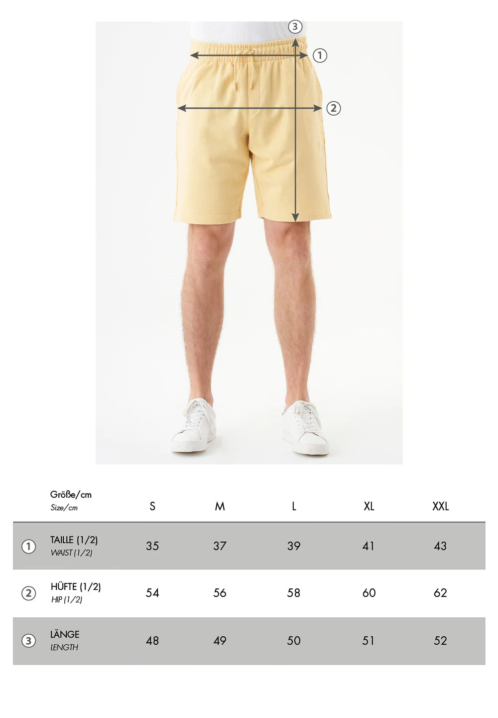 organication--shadi-soft-touch-organic-cotton-sweatshorts-light-brown