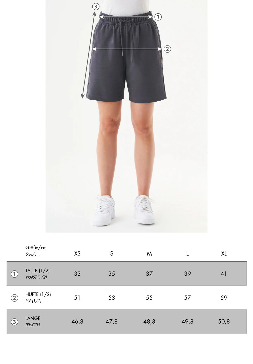 organication--sheyma-organic-cotton-sweatshorts-blush-pink