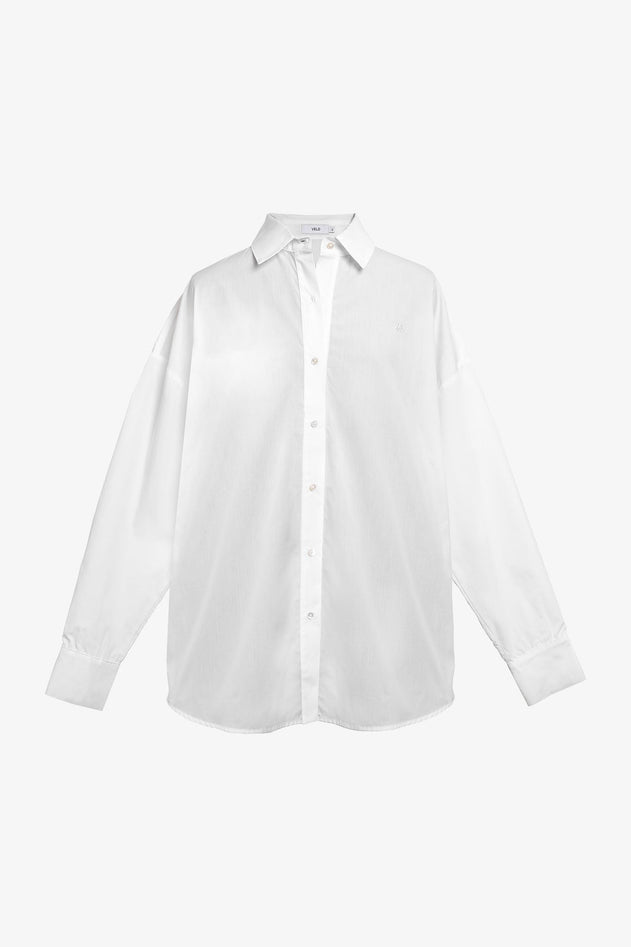 Ex-Boyfriend Shirt
