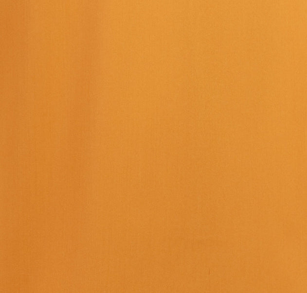 Sara Dress Orange