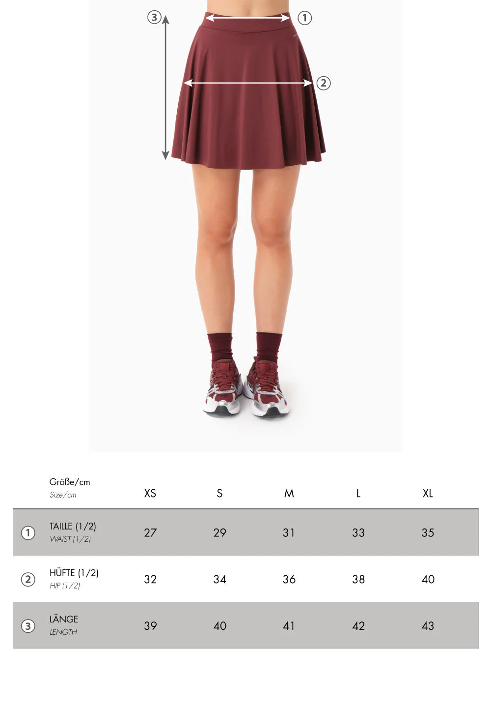 organication--summer-sport-skirt-shadow-grey