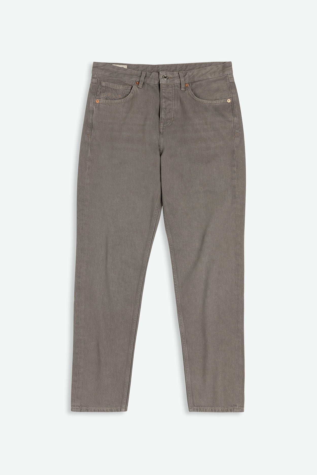 Sushan Jeans North Bungee Cord