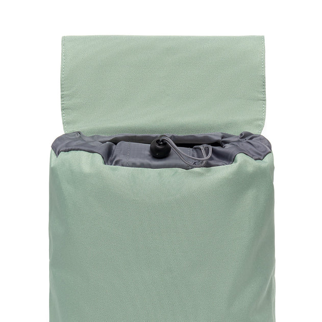 Scout Mini Backpack New Sage