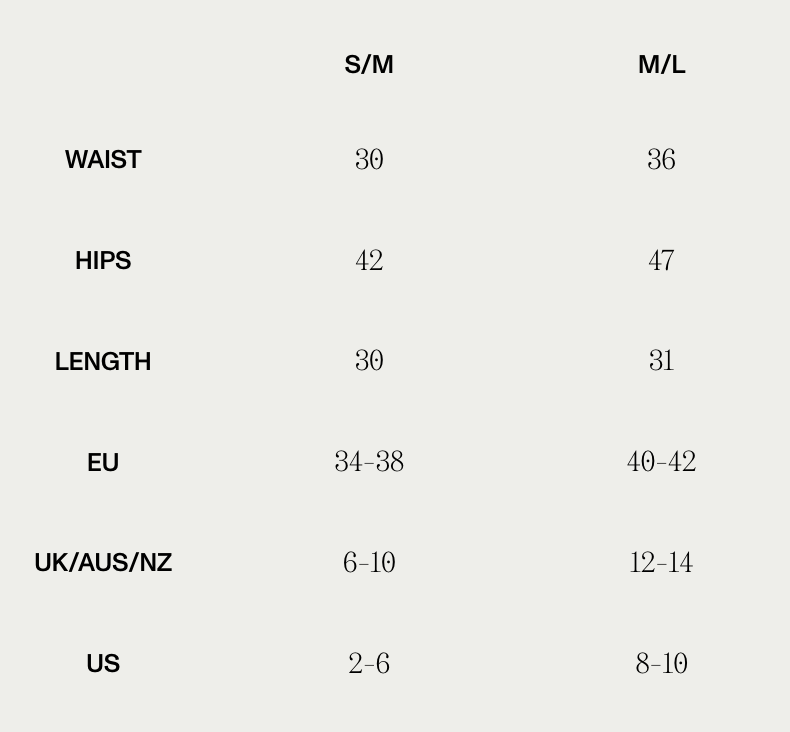 the-knotty-ones--pilnatis-cotton-shorts-black