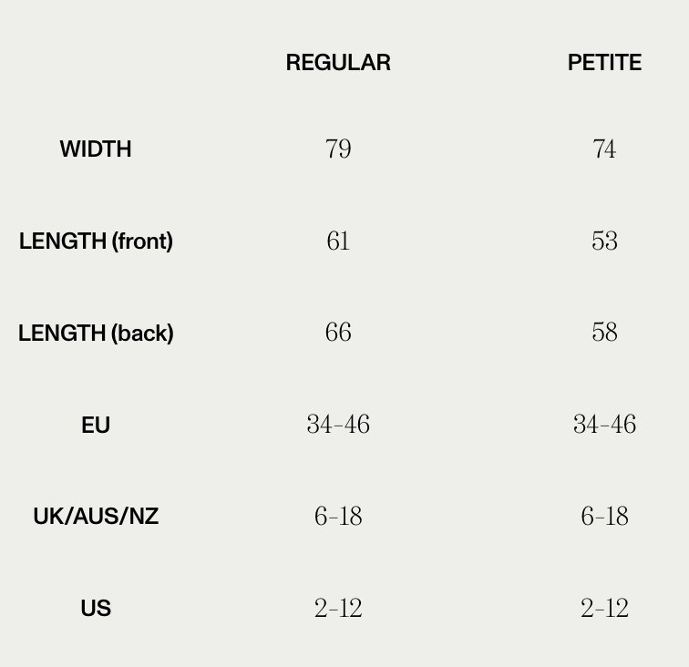 the-knotty-ones--laumes-merinovillainen-villapaita-beige