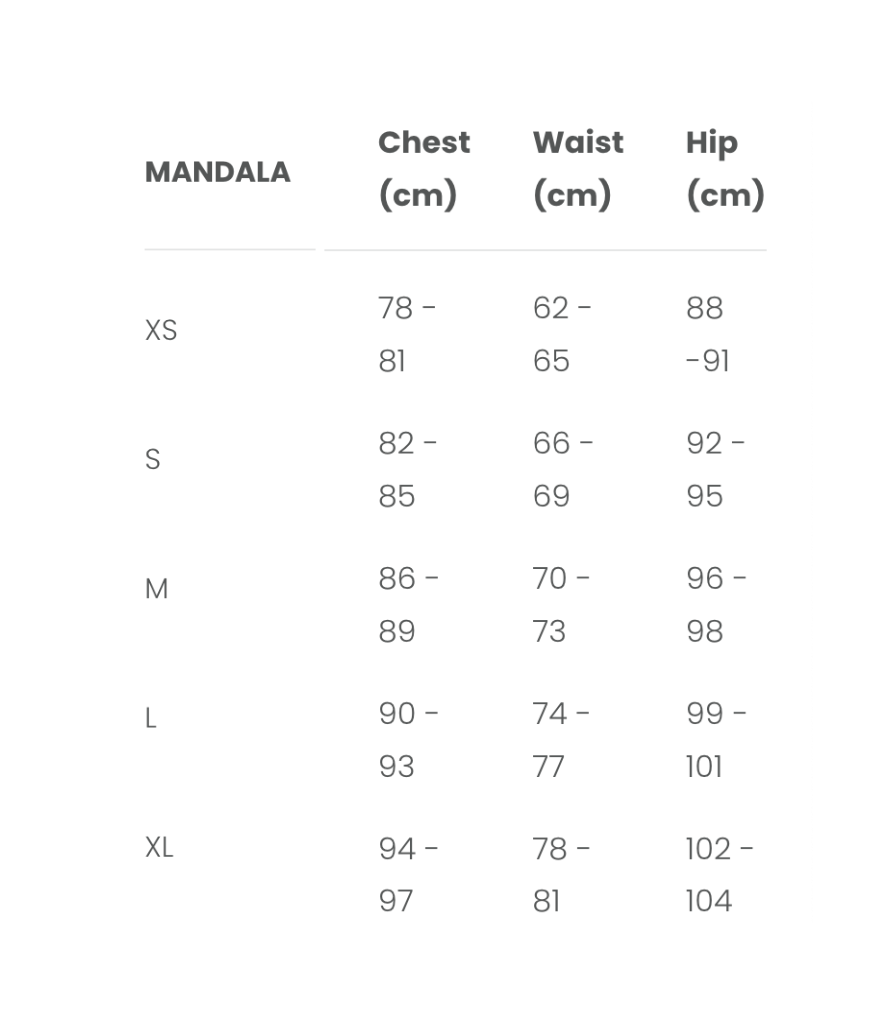 mandala--high-waist-surf-leggings-ganache